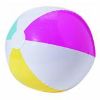 Picture of 20" Beach Ball