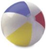 Picture of 20" Beach Ball