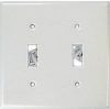 Picture of Wall-Plate Toggle