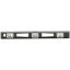 Picture of Spirit-Level Aluminum Magnetic 24"