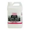 Picture of Concrete Cure-seal Gloss