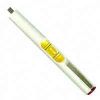 Picture of Spirit-Level Pocket Plastic Magnetic 5"