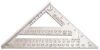 Picture of Rafter Angle Square 7"