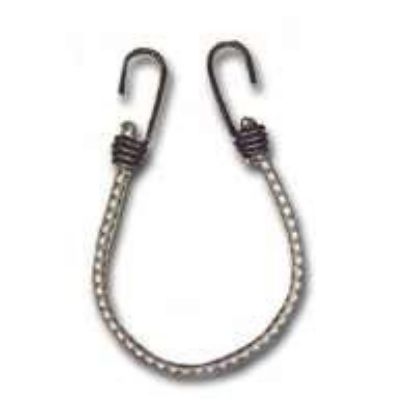 Picture of Bungee-Cord 9mm x 36"