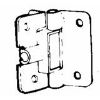 Picture of Door Shock Absor Hinge