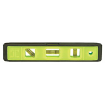 Picture of Torpedo-Level 9" Magnet Plastic