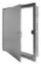 Picture of Access-Panel Steel Pressure-Fit