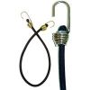 Picture of 32" Black HD Bungee-Cord