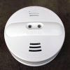 Picture of Dual Sensor Smoke-Alarm