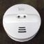 Picture of Dual Sensor Smoke-Alarm