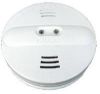 Picture of Dual Sensor Smoke-Alarm