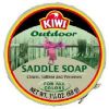 Picture of Saddle-Soap 3-1/8 Ounce