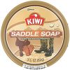 Picture of Saddle-Soap 3-1/8 Ounce
