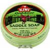 Picture of Saddle-Soap 3-1/8 Ounce