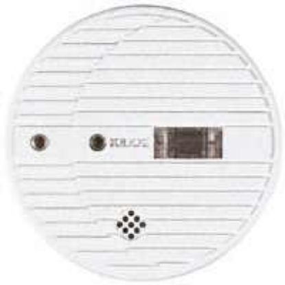 Picture of Pro Smoke-Alarm