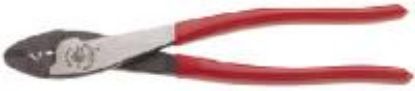 Picture of Crimping-Tool 9-3/4"