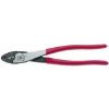 Picture of Crimping-Tool 9-3/4"