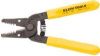 Picture of Wire-Stripper Cutter 10-18 AWG Solid