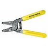Picture of Wire-Stripper Cutter 10-18 AWG Solid