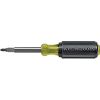 Picture of Screw/Nut Driver w/ Cushion 10-in-1