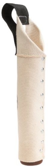 Picture of Canvas Electrode Bag