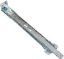 Picture of Drawer-Slide 22" Zinc HD