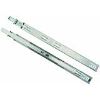 Picture of Drawer-Slide 22" Zinc HD
