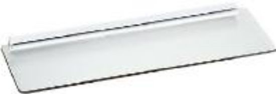 Picture of Shelf Kit White 6" x 18"