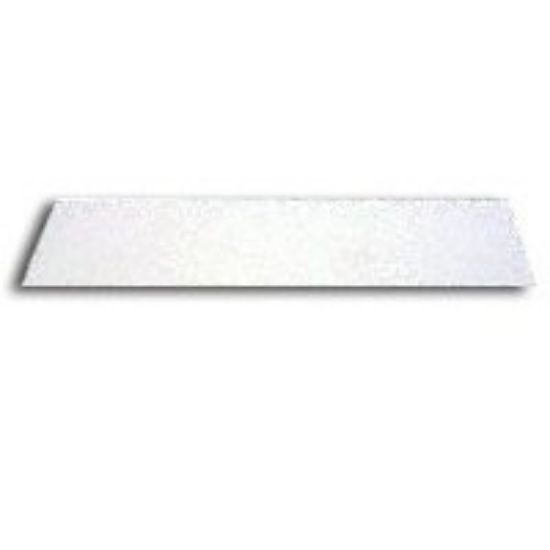 Picture of Shelf White 5/8" x 12" x 60"