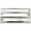 Picture of 24" Zinc MD Drawer-Slide