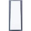 Picture of Shelf White 12" x 72"
