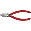 Picture of 6" HD STD Diagonal Pliers