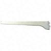 Picture of Shelf-Bracket Black 10"