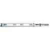 Picture of Drawer-Slide 20" Zinc HD