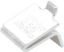 Picture of Shelf-Support Clips White