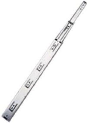 Picture of 18" Zinc MD Drawer-Slide