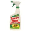 Picture of Multi-Purpose-Cleaner Disinfectant