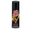 Picture of Lubricant With-teflon 6-ounce