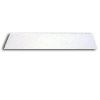 Picture of Shelf White 5/8" x 10" x 48"