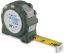 Picture of Tape-Measure Stainless-Steel 1"
