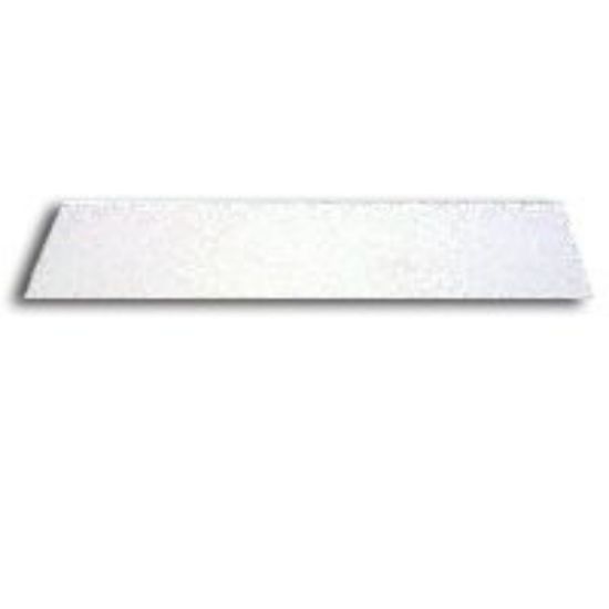 Picture of Shelf White 5/8" x 10" x 24"