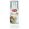 Picture of Spray-Paint Silver Metallic