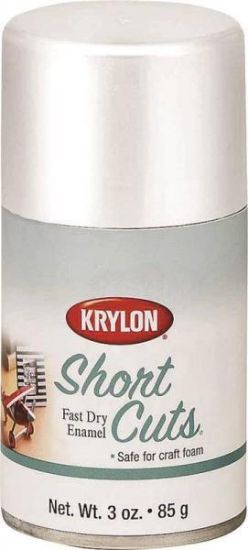 Picture of White-Paint