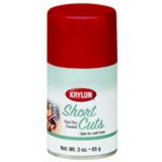 Picture of Red-Pepper