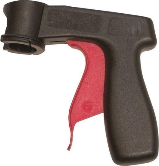Picture of Can-gun Trigger Grip