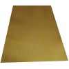 Picture of 015 x 4 x 10 Brass Sheet-Metal