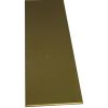 Picture of 016 x 1 x 12 Brass Strip