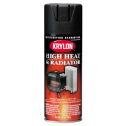 Picture of High-Heat Beige