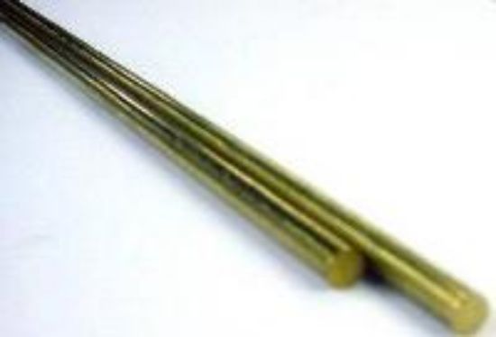 Picture of 3/16 x 12 Rod