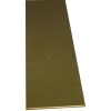 Picture of 016 x 1/4 x 12 Brass Strip